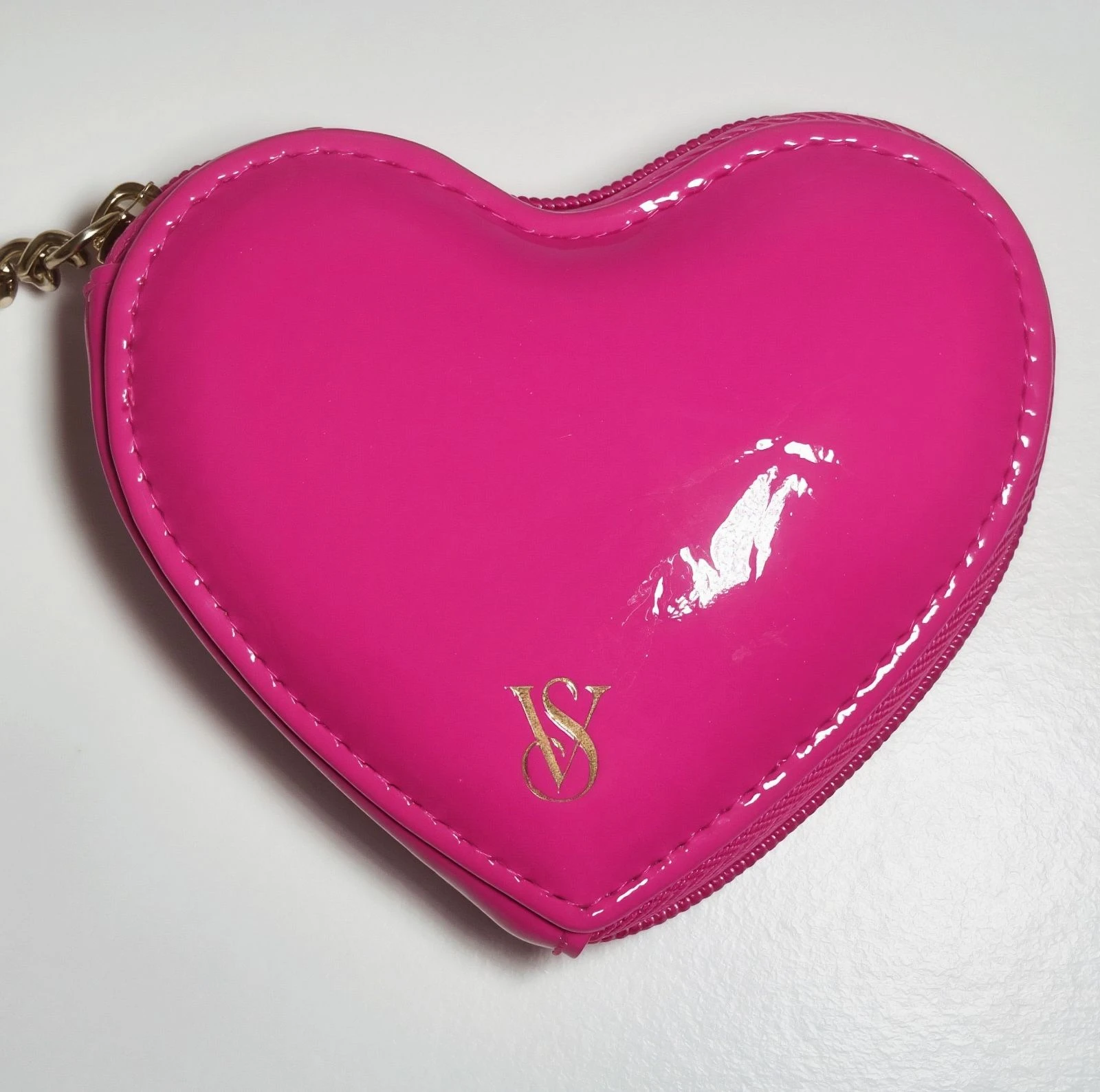 Moeda Victoria's Secret – photo 3